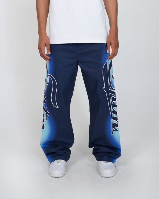 EPTM Aurora Sweatpants