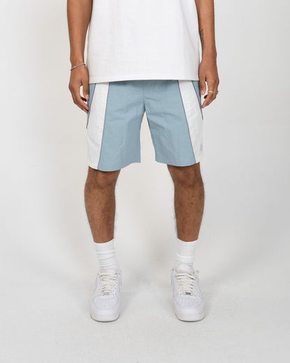 EPTM Mate Shorts
