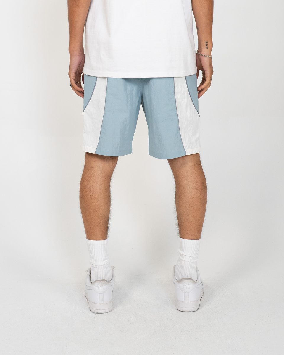eptm mate shorts