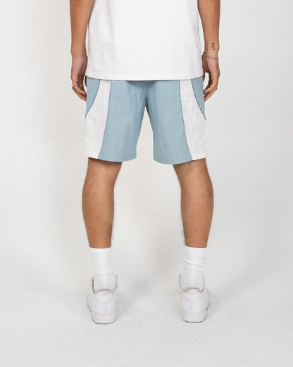 EPTM Mate Shorts