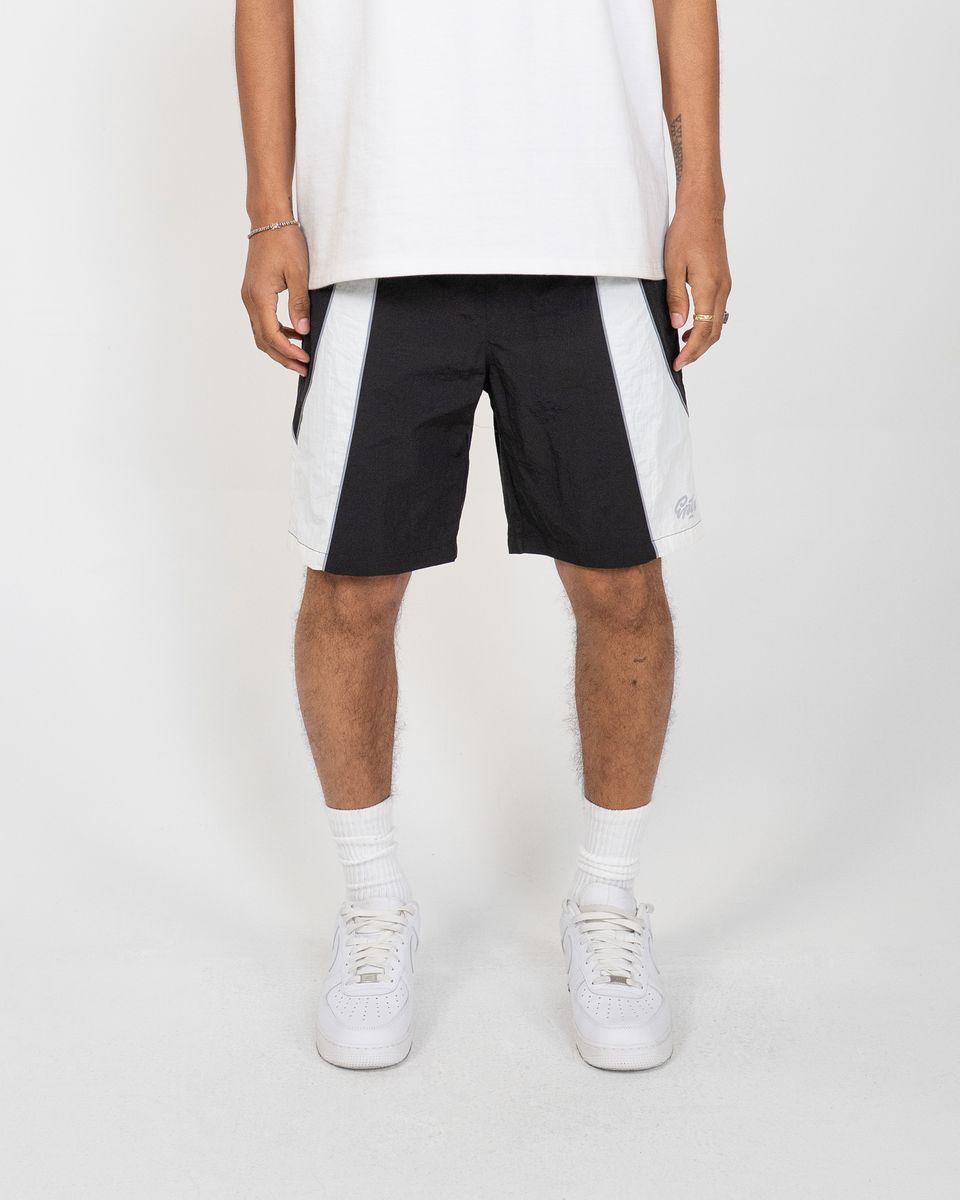 eptm mate shorts