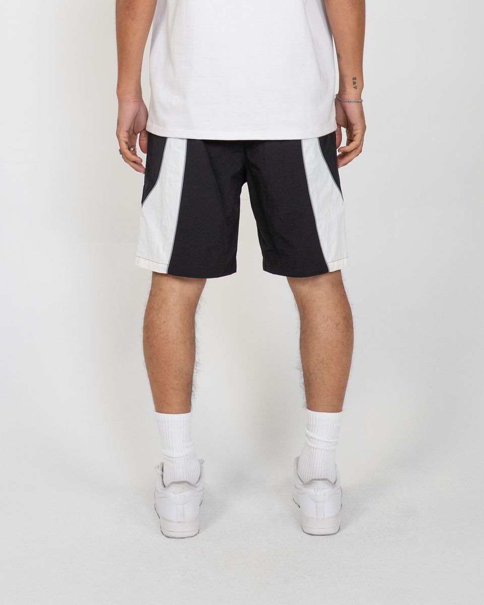 eptm mate shorts