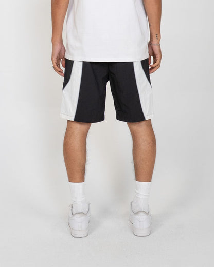 EPTM Mate Shorts