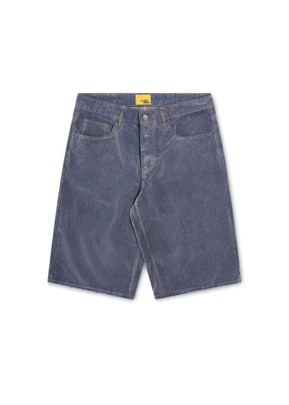 Arch Denim Jorts