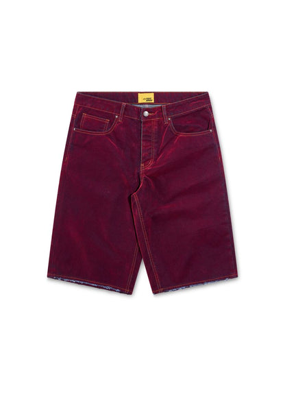 Arch Denim Jorts
