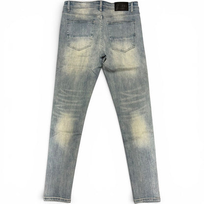 Oath Canyon Jeans