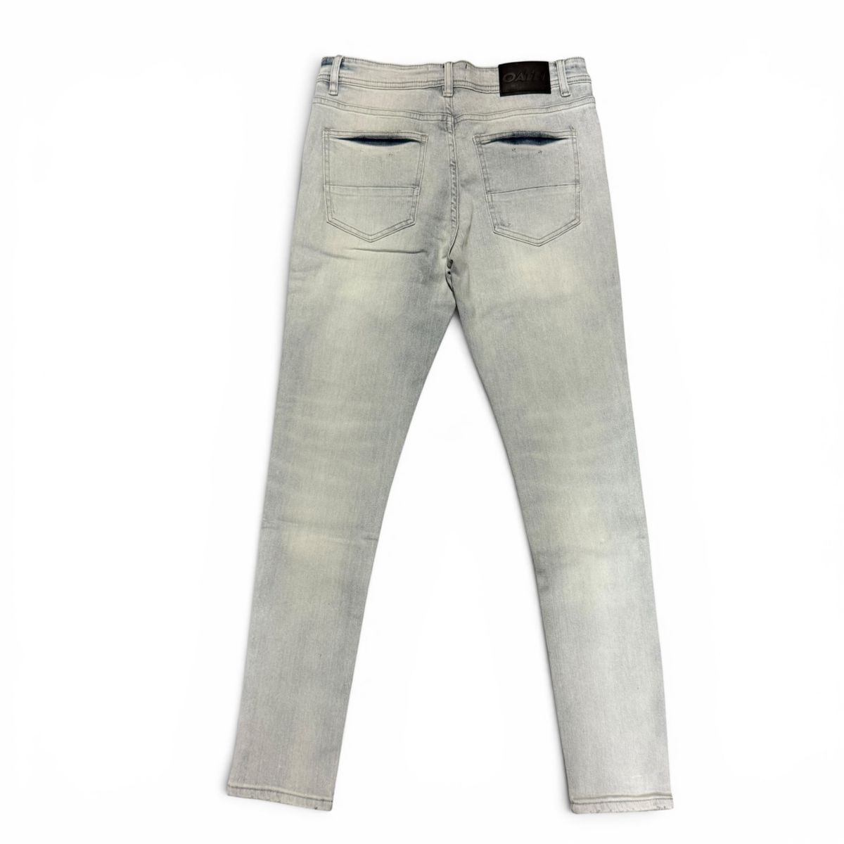 oath norwood jeans