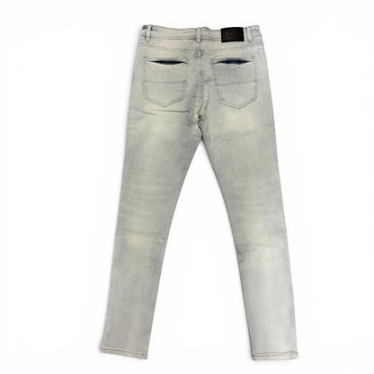 Oath Norwood Jeans