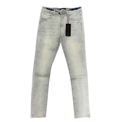 Oath Norwood Jeans