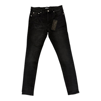 OATH ELIXIR BLACK WASH