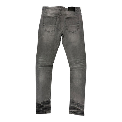 OATH LEGACY GREY WASH