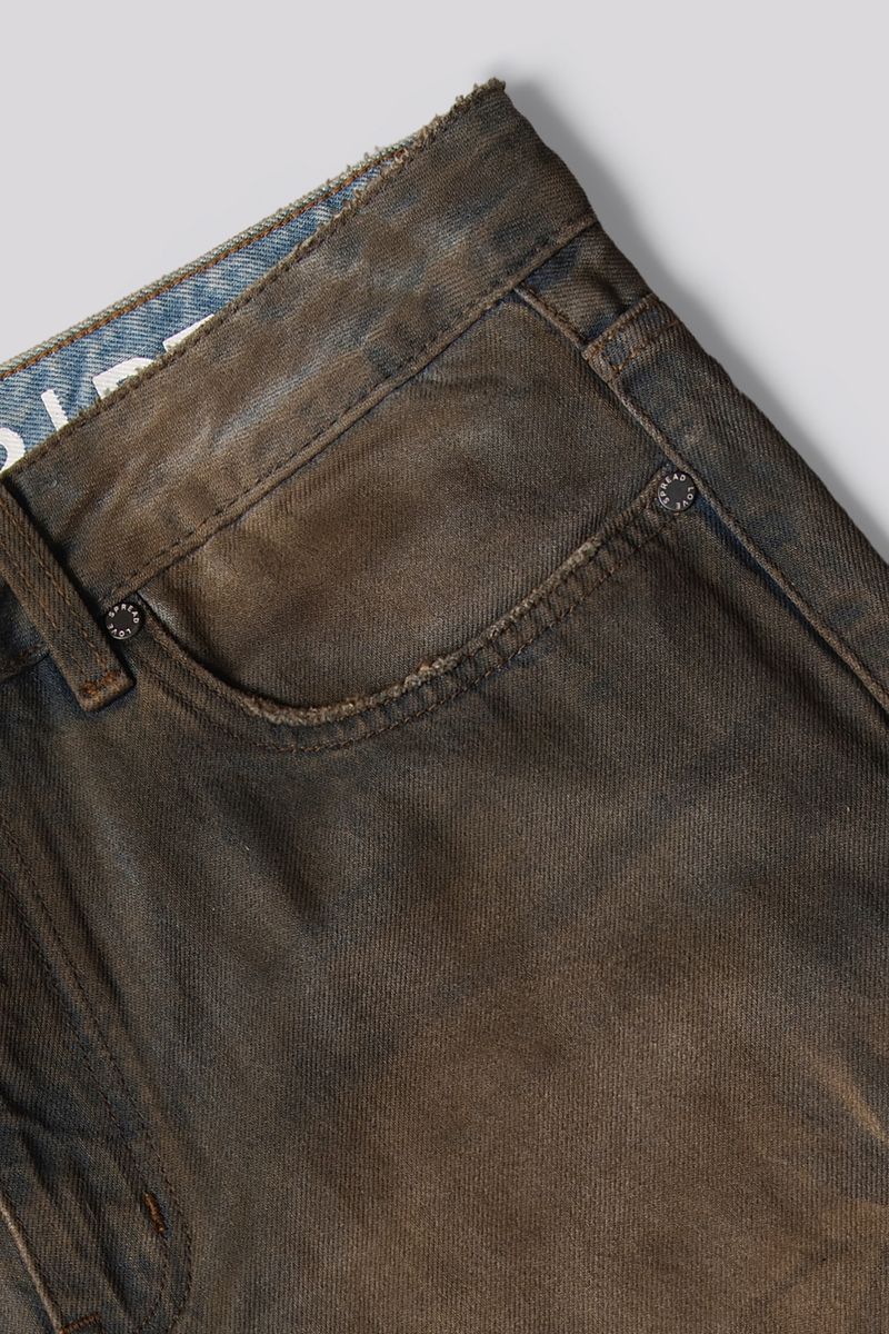 serenade warth jeans bkol