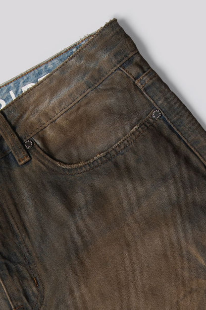Serenade WARTH Jeans BKOL