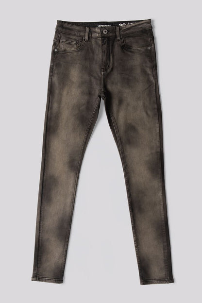 Serenade WARTH Jeans BKOL