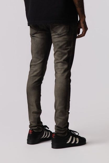 Serenade WARTH Jeans BKOL
