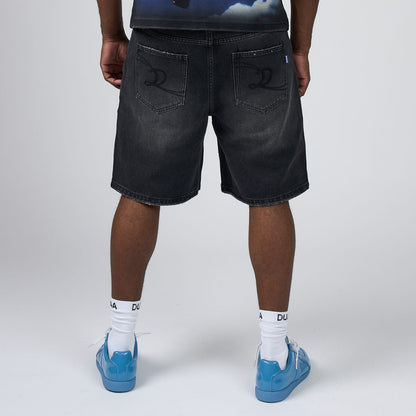 Cosmic Short