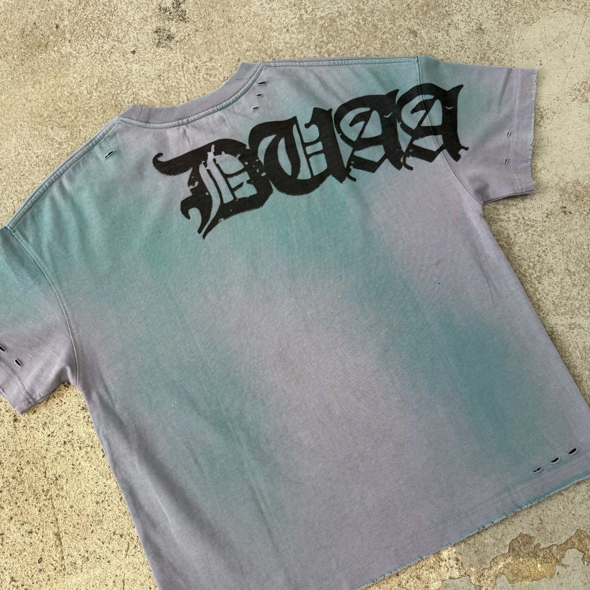 duaa toon tee