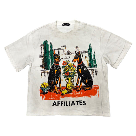 Affiliates Guardian Tee