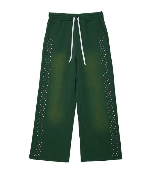 Hidden Crystal Sweats