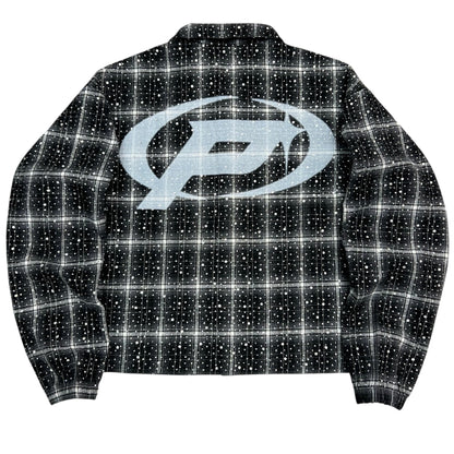 Prime Flannel