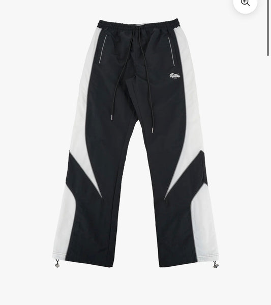 Eptm Dc Sweatpants