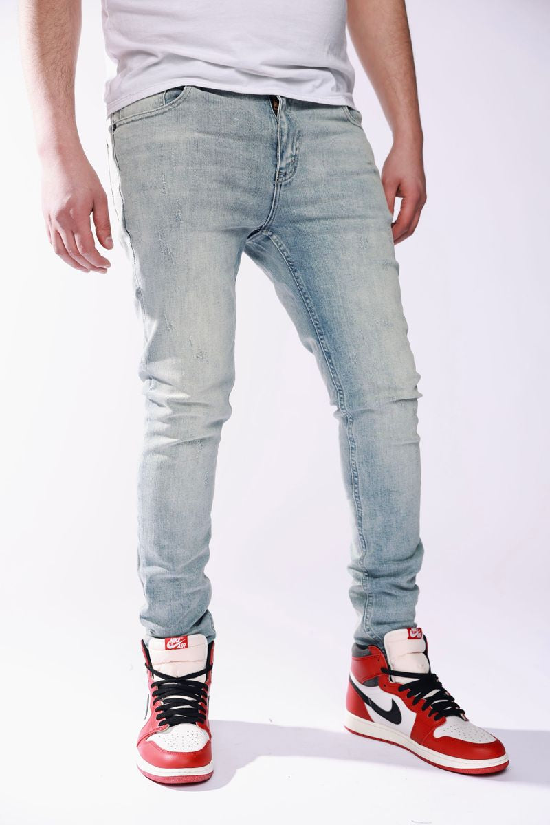 pali dirty blue jeans