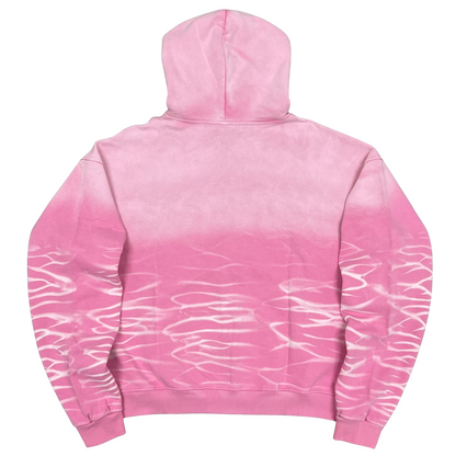Prestige Eclipse Hoodie PNK