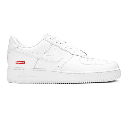 Supreme/Nike Air Force 1 Low