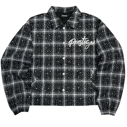 Prime Flannel