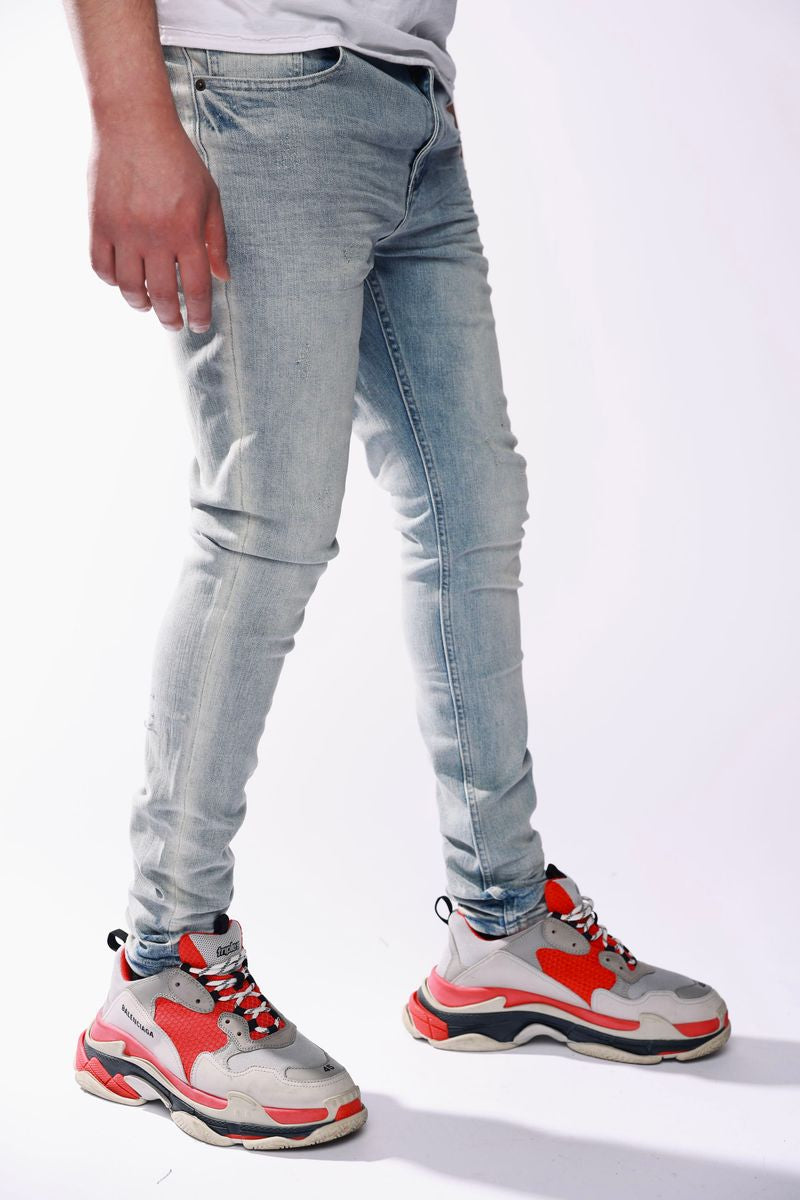 pali clean wash jeans
