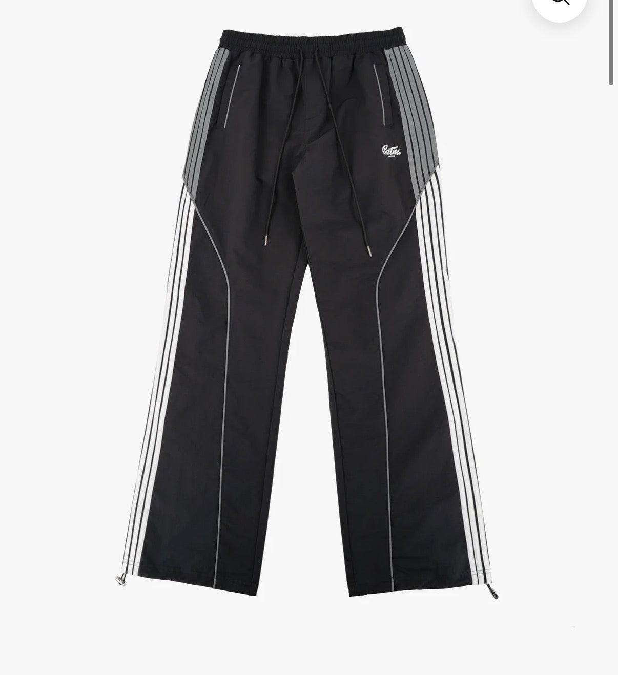eptm motion sweatpants