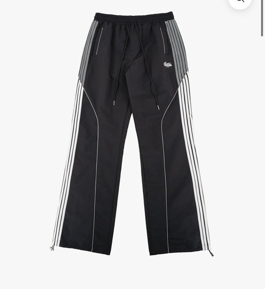 Eptm Motion Sweatpants