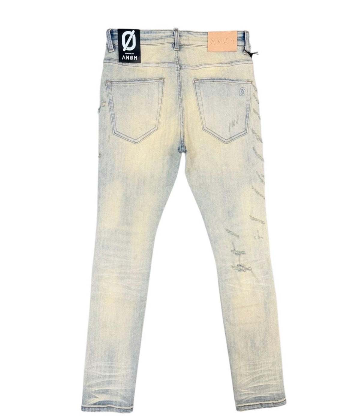 anom cryptic lt vtg jeans