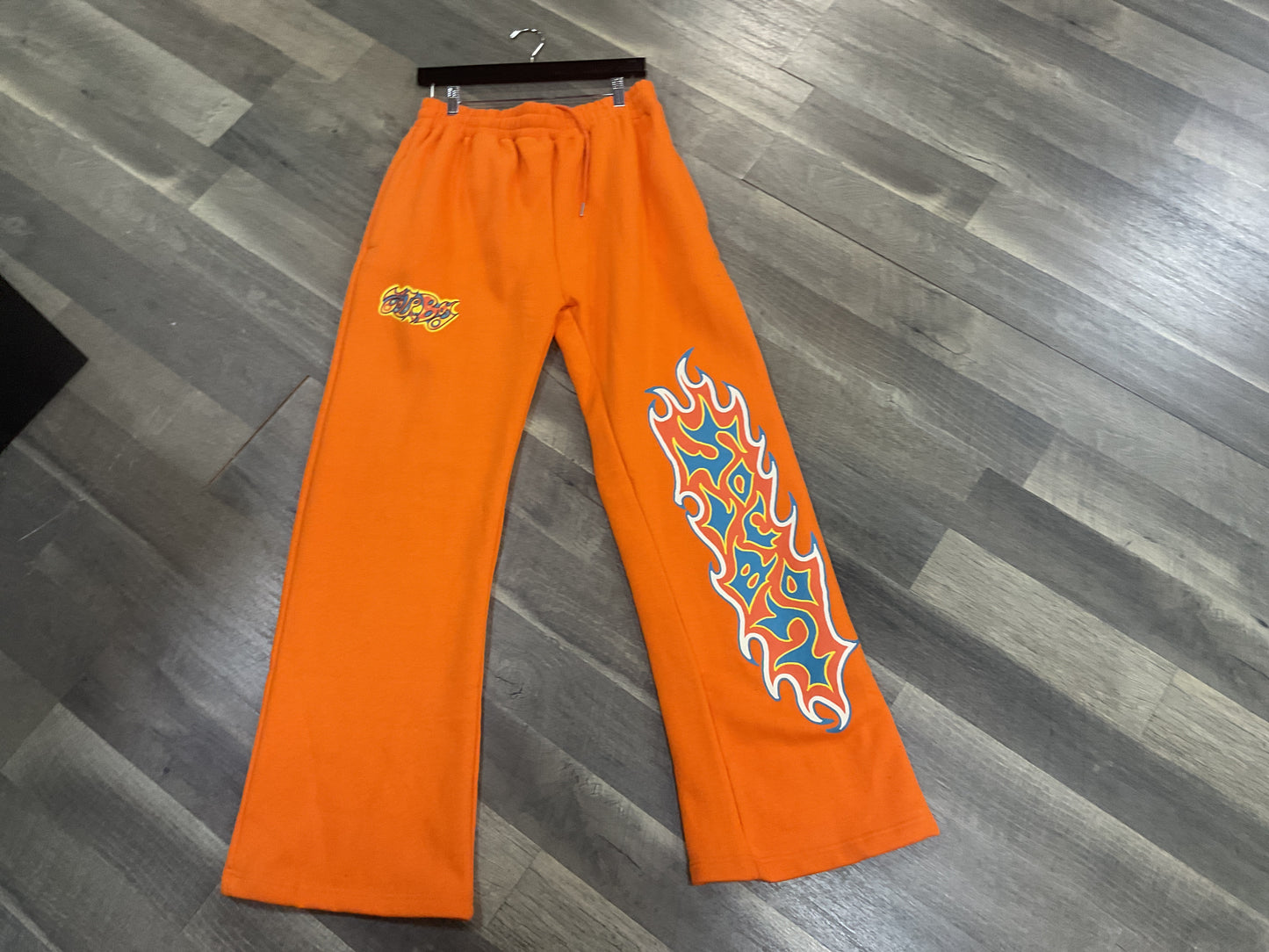slby pyre sweat pants