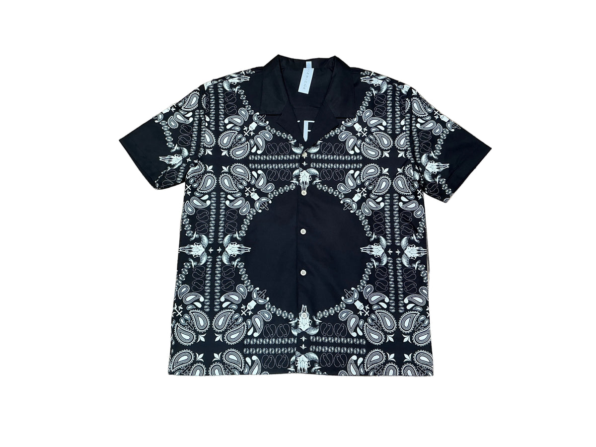 vieriche button up shirts