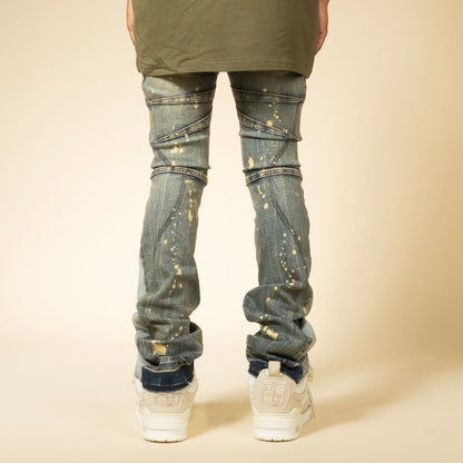 THRT Rio Jeans
