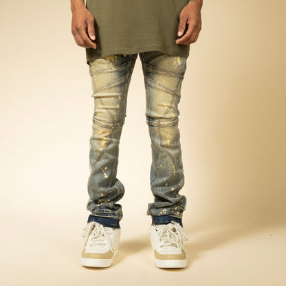 THRT Rio Jeans