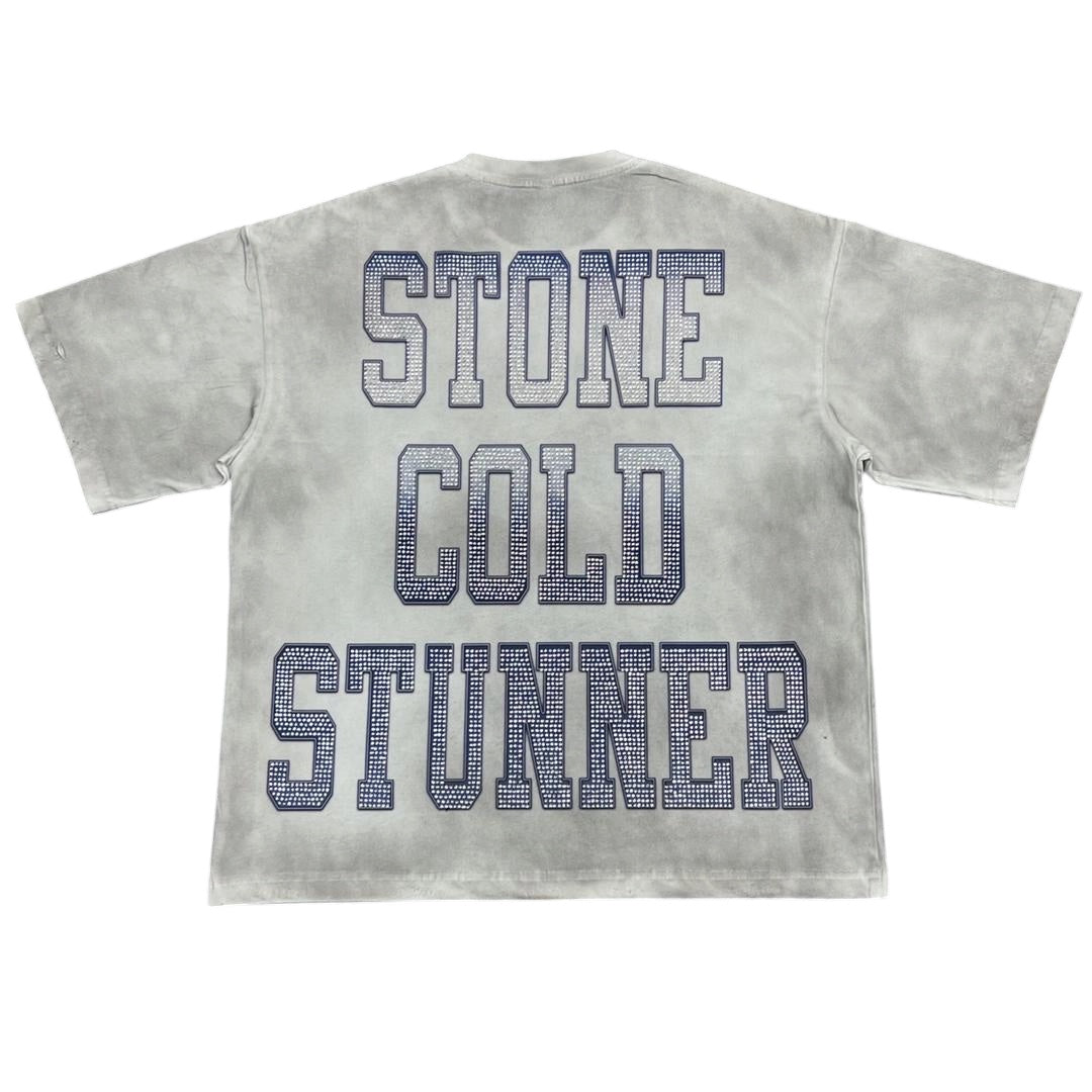 stone cold tee