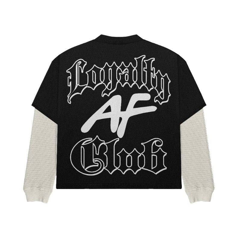 affiliates doberman thermal l/s