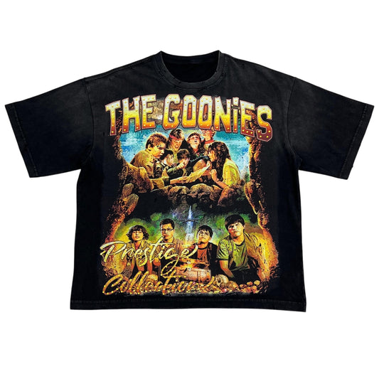 The Goonies Tee