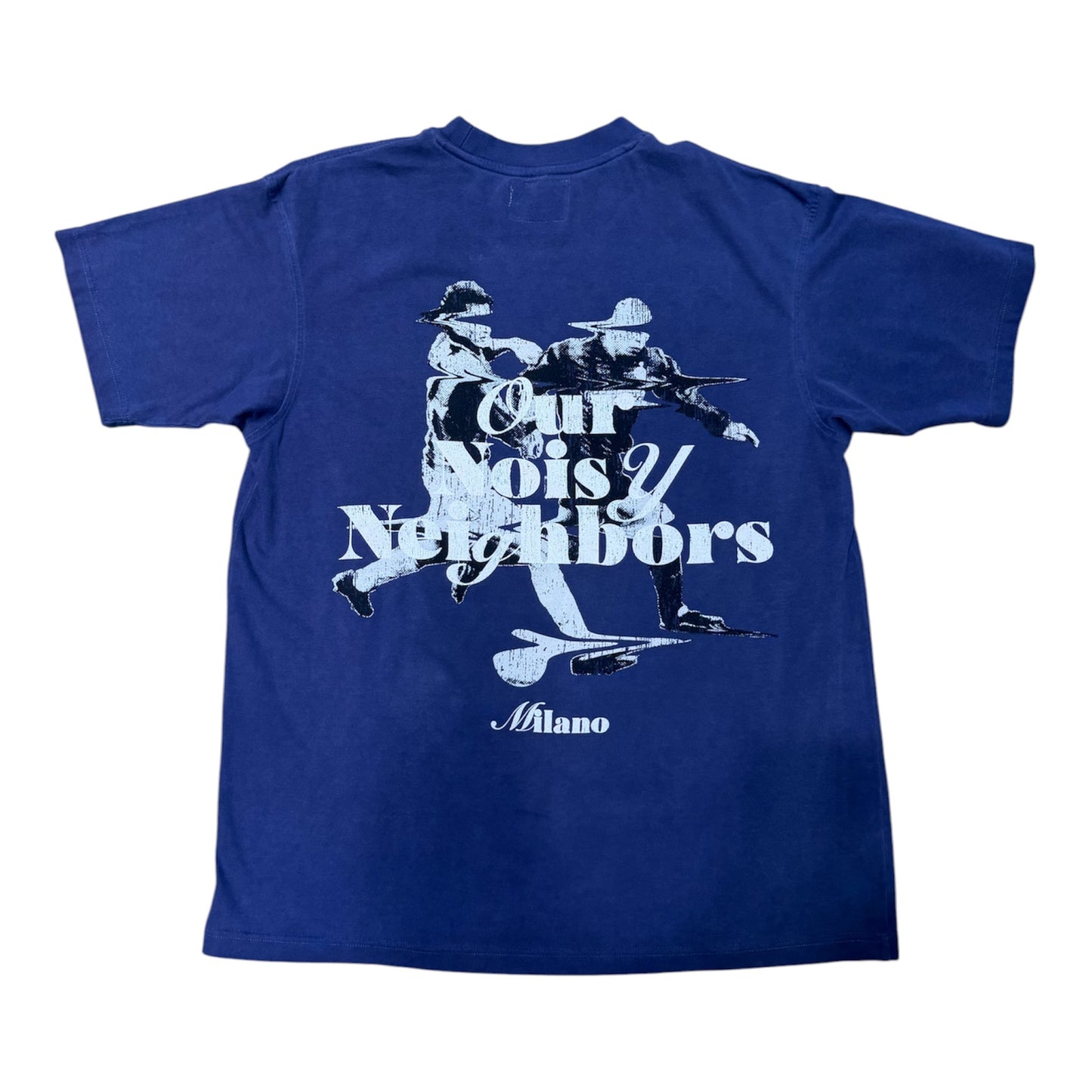 onn tee