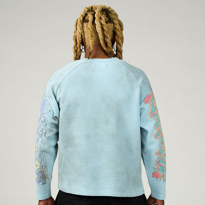 Art Long Sleeve