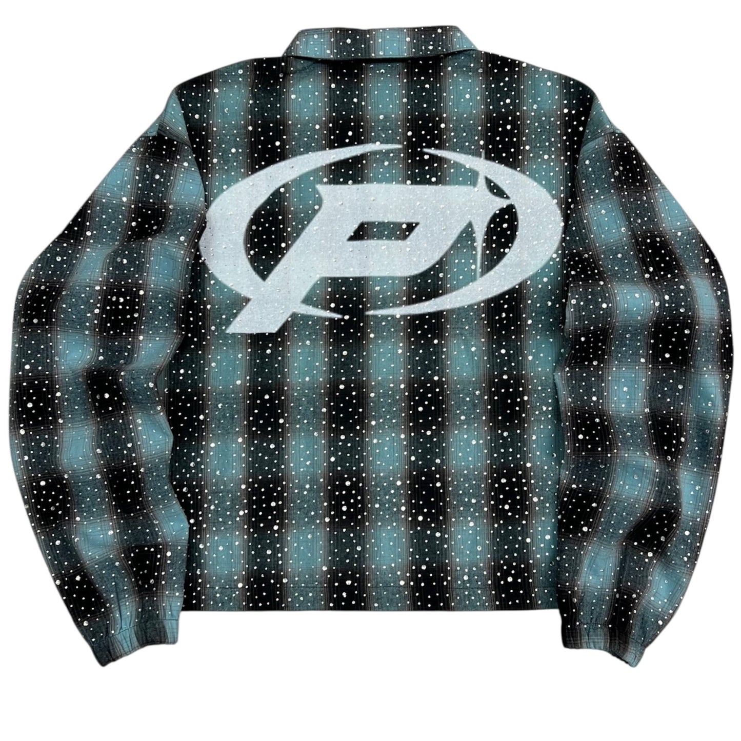 prime flannel