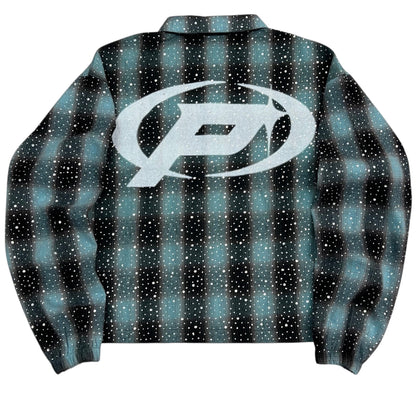 Prime Flannel