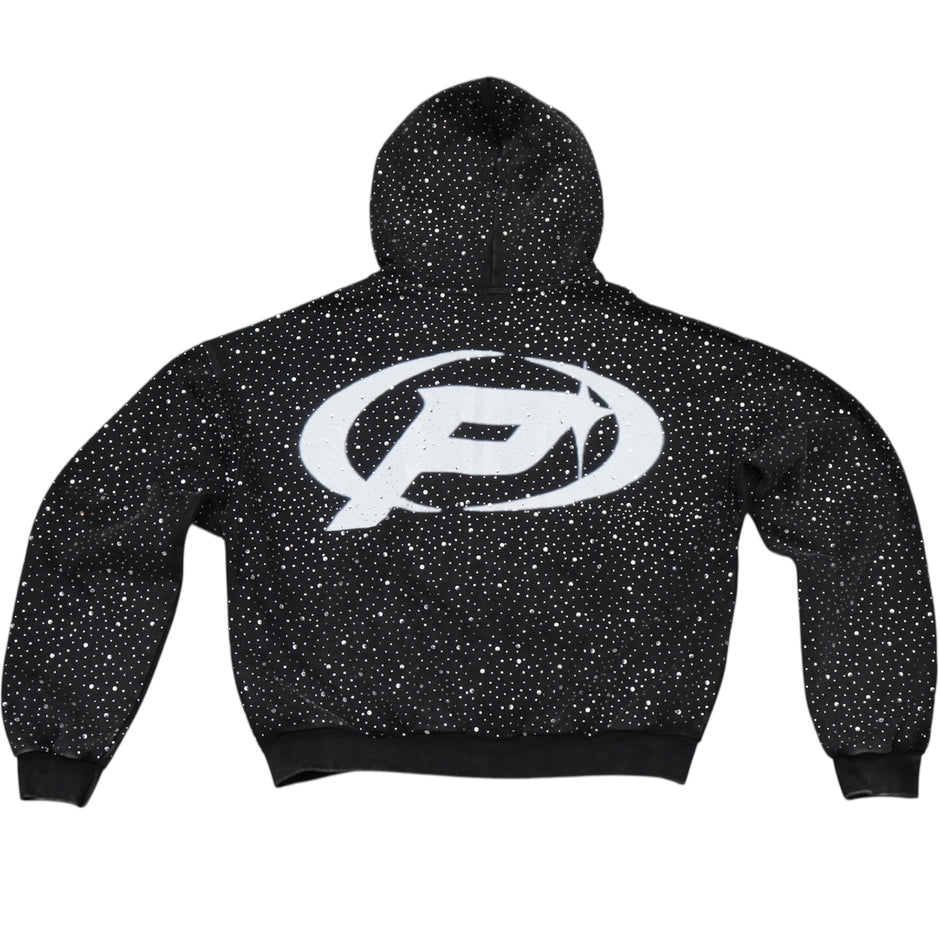 Hoodies – Prestige Collections