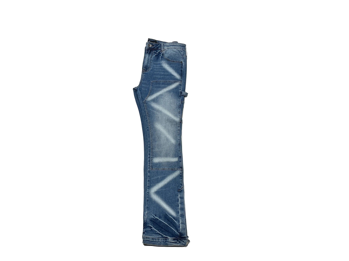 sugarhill jeans