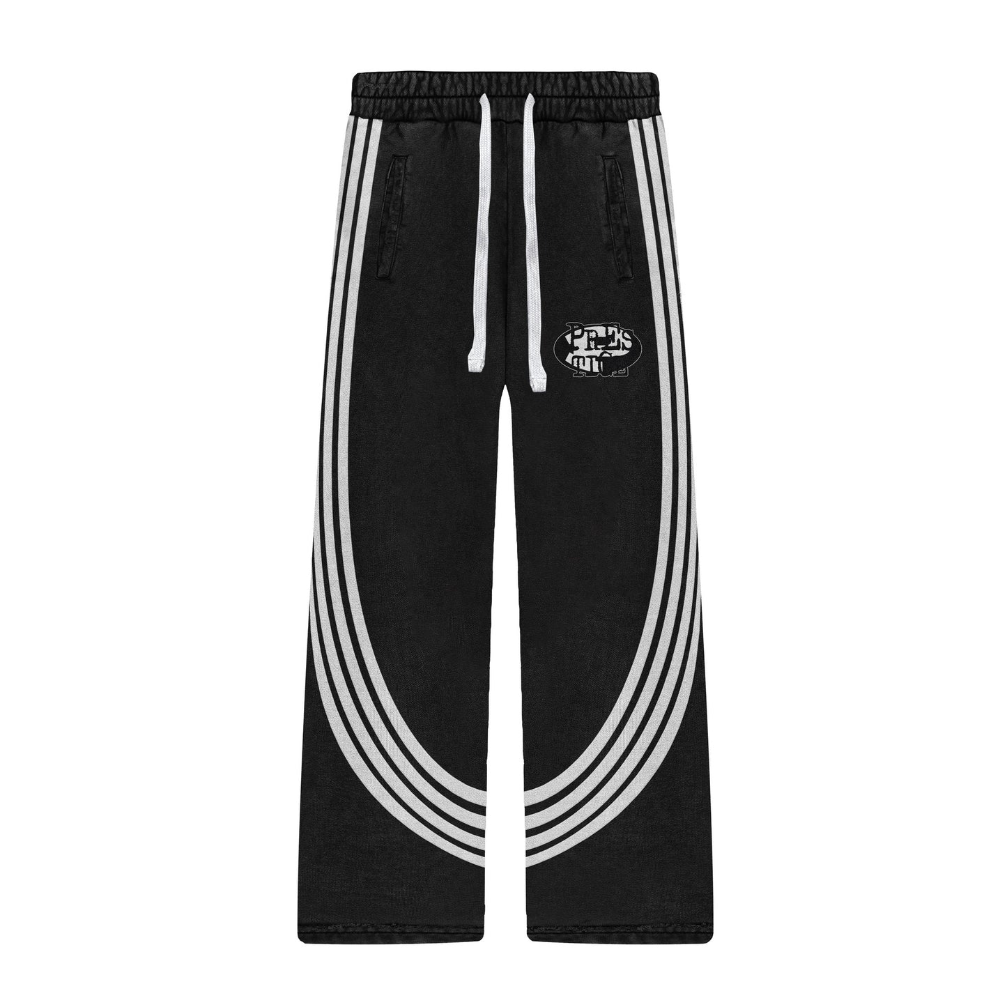 prestige taped sweats