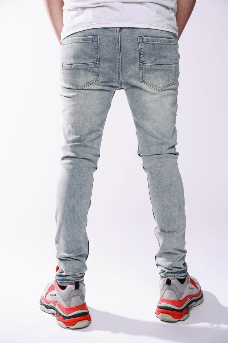 pali clean wash jeans