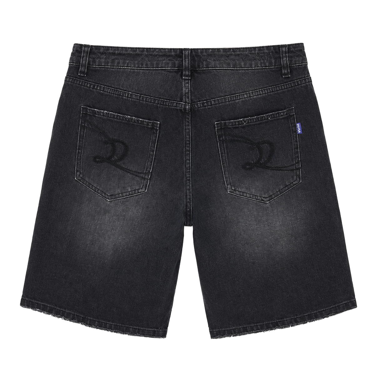 cosmic short