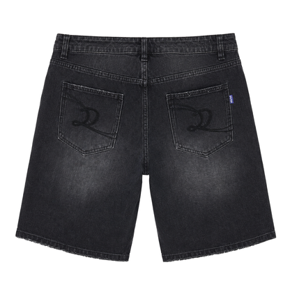 Cosmic Short